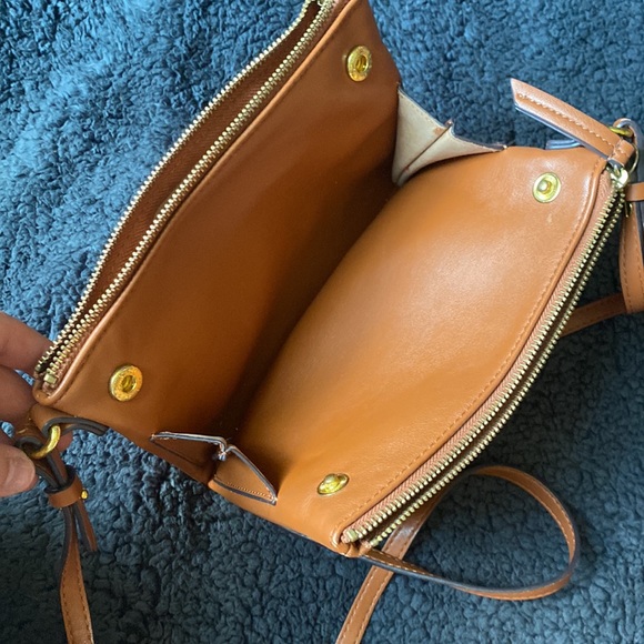 Purse - Picture 3 of 3